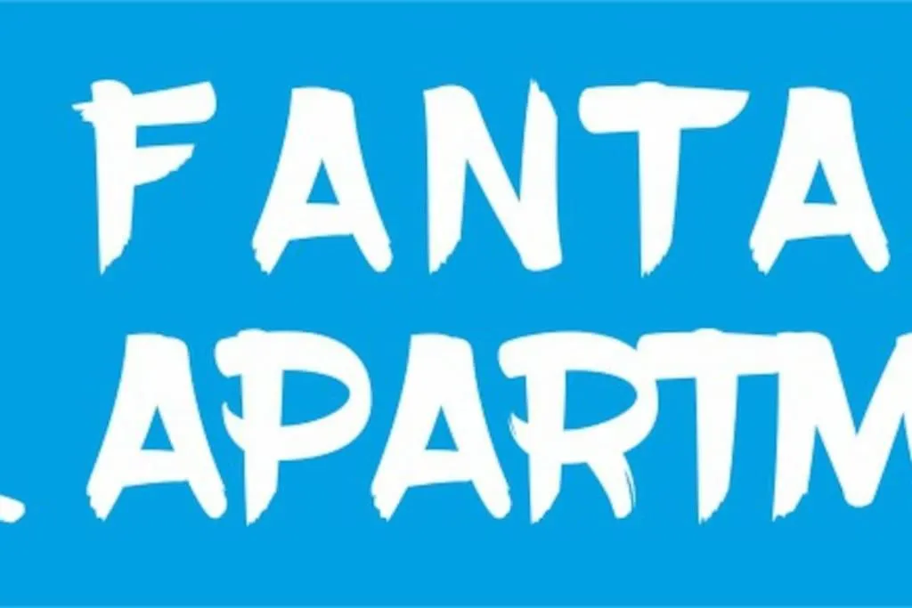 Fantastic Waw - Ns42 Room J Βαρσοβία Πολωνία